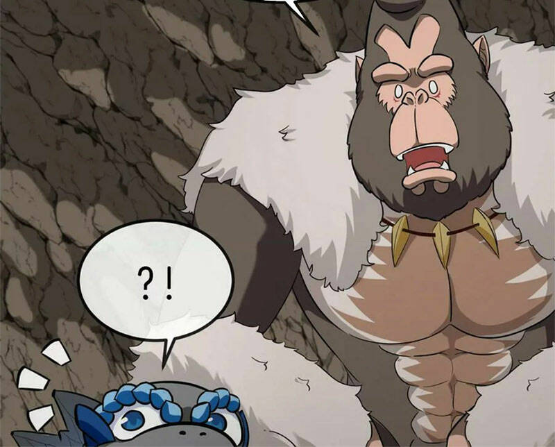 Trùng Sinh Thành Godzilla Chapter 58 - Trang 2