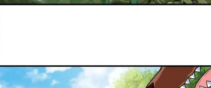 Trùng Sinh Thành Godzilla Chapter 59.1 - Trang 2