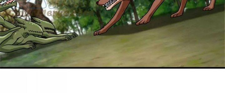 Trùng Sinh Thành Godzilla Chapter 59.1 - Trang 2