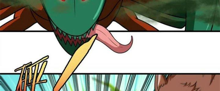 Trùng Sinh Thành Godzilla Chapter 59.1 - Trang 2