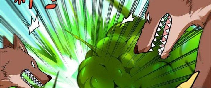 Trùng Sinh Thành Godzilla Chapter 59.1 - Trang 2