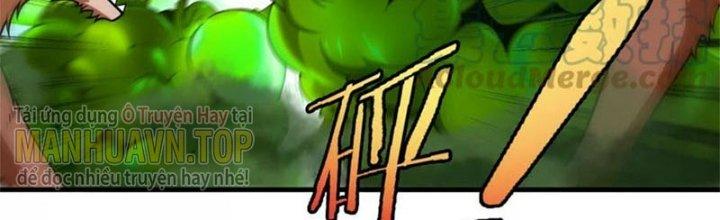 Trùng Sinh Thành Godzilla Chapter 59.1 - Trang 2