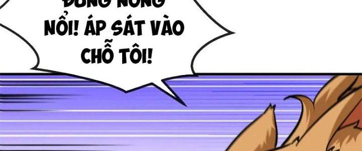 Trùng Sinh Thành Godzilla Chapter 59.1 - Trang 2