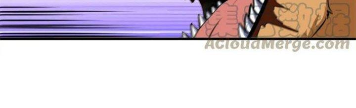 Trùng Sinh Thành Godzilla Chapter 59.1 - Trang 2