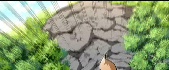 Trùng Sinh Thành Godzilla Chapter 59.1 - Trang 2