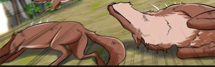 Trùng Sinh Thành Godzilla Chapter 59.1 - Trang 2