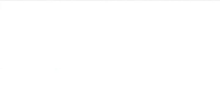 Trùng Sinh Thành Godzilla Chapter 59.1 - Trang 2