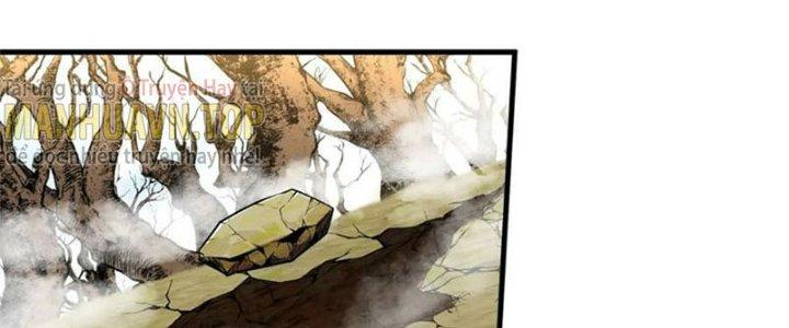 Trùng Sinh Thành Godzilla Chapter 59.1 - Trang 2