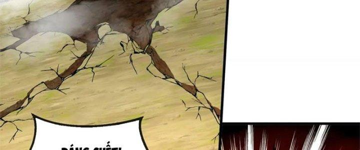 Trùng Sinh Thành Godzilla Chapter 59.1 - Trang 2