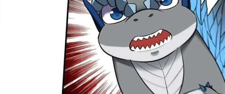 Trùng Sinh Thành Godzilla Chapter 59.1 - Trang 2