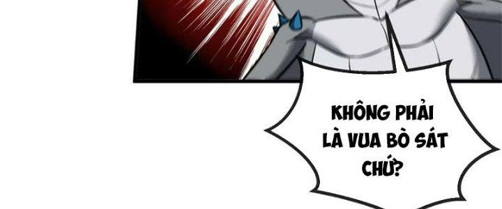 Trùng Sinh Thành Godzilla Chapter 59.1 - Trang 2