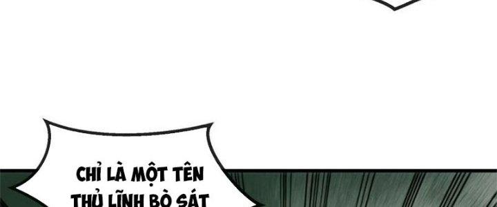 Trùng Sinh Thành Godzilla Chapter 59.1 - Trang 2