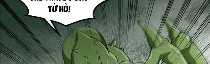 Trùng Sinh Thành Godzilla Chapter 59.1 - Trang 2