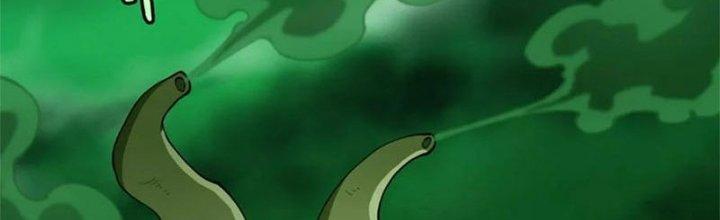 Trùng Sinh Thành Godzilla Chapter 59.1 - Trang 2