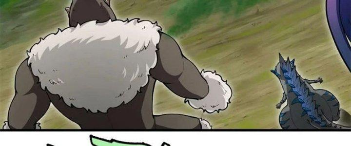 Trùng Sinh Thành Godzilla Chapter 59.1 - Trang 2