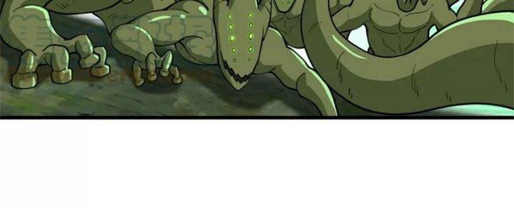 Trùng Sinh Thành Godzilla Chapter 59.1 - Trang 2