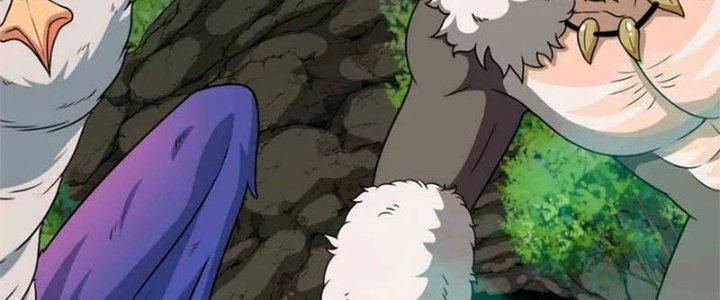 Trùng Sinh Thành Godzilla Chapter 59.1 - Trang 2