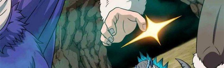 Trùng Sinh Thành Godzilla Chapter 59.1 - Trang 2