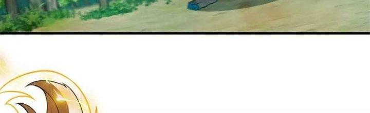 Trùng Sinh Thành Godzilla Chapter 59.1 - Trang 2