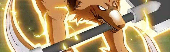 Trùng Sinh Thành Godzilla Chapter 59.1 - Trang 2