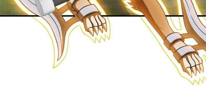 Trùng Sinh Thành Godzilla Chapter 59.1 - Trang 2