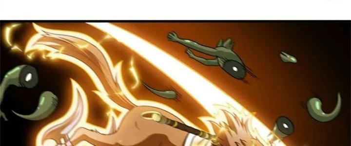 Trùng Sinh Thành Godzilla Chapter 59.1 - Trang 2