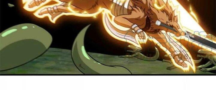 Trùng Sinh Thành Godzilla Chapter 59.1 - Trang 2