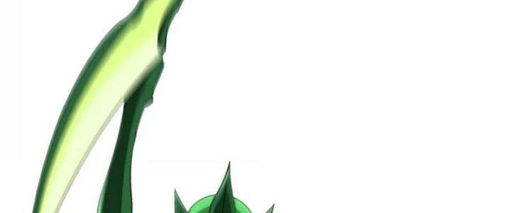 Trùng Sinh Thành Godzilla Chapter 59.1 - Trang 2