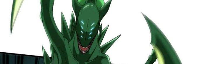 Trùng Sinh Thành Godzilla Chapter 59.1 - Trang 2