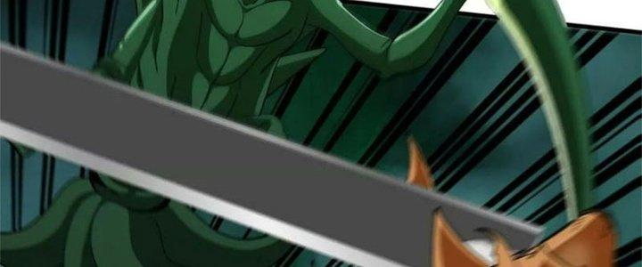 Trùng Sinh Thành Godzilla Chapter 59.1 - Trang 2