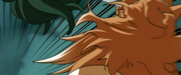 Trùng Sinh Thành Godzilla Chapter 59.1 - Trang 2