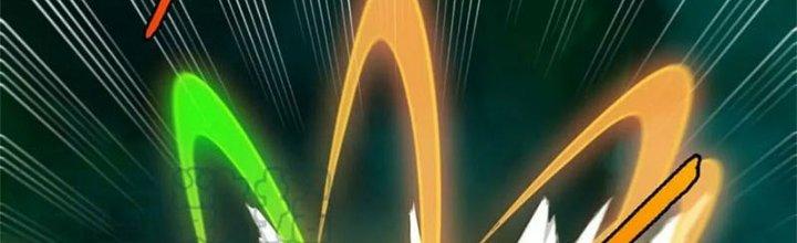 Trùng Sinh Thành Godzilla Chapter 59.1 - Trang 2