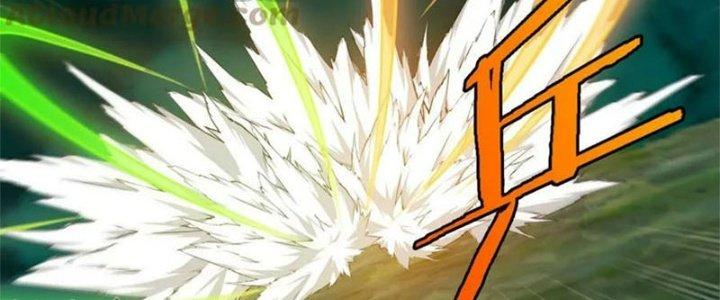 Trùng Sinh Thành Godzilla Chapter 59.1 - Trang 2