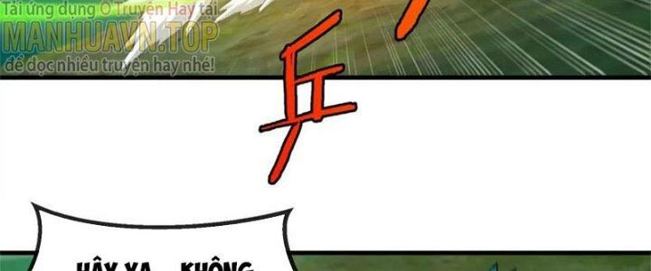 Trùng Sinh Thành Godzilla Chapter 59.1 - Trang 2