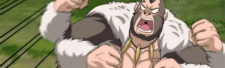 Trùng Sinh Thành Godzilla Chapter 59.1 - Trang 2