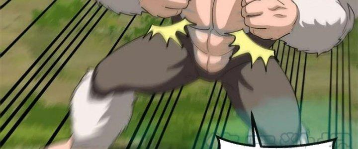 Trùng Sinh Thành Godzilla Chapter 59.1 - Trang 2