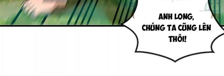 Trùng Sinh Thành Godzilla Chapter 59.1 - Trang 2