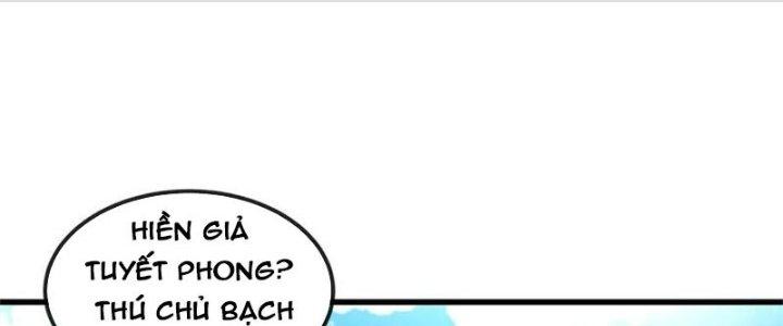 Trùng Sinh Thành Godzilla Chapter 59.1 - Trang 2