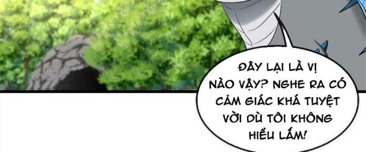 Trùng Sinh Thành Godzilla Chapter 59.1 - Trang 2