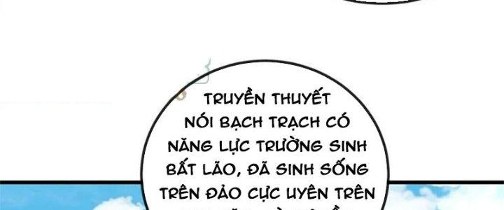 Trùng Sinh Thành Godzilla Chapter 59.1 - Trang 2