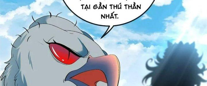 Trùng Sinh Thành Godzilla Chapter 59.1 - Trang 2