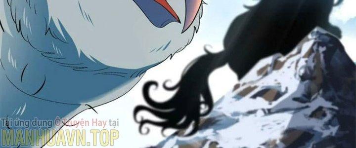 Trùng Sinh Thành Godzilla Chapter 59.1 - Trang 2