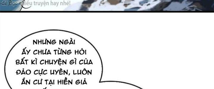 Trùng Sinh Thành Godzilla Chapter 59.1 - Trang 2