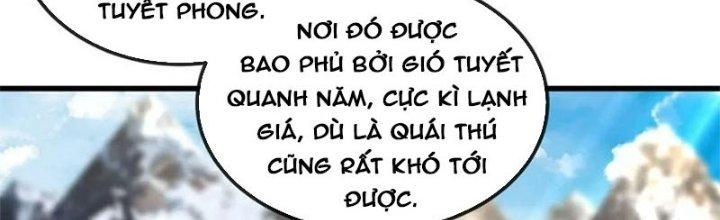 Trùng Sinh Thành Godzilla Chapter 59.1 - Trang 2