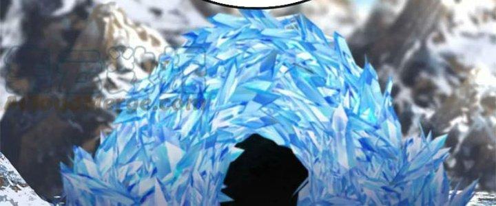 Trùng Sinh Thành Godzilla Chapter 59.1 - Trang 2