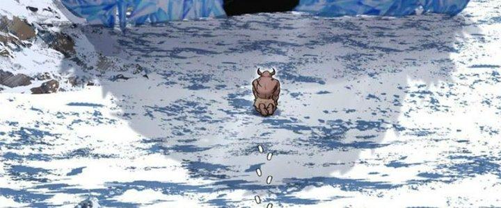 Trùng Sinh Thành Godzilla Chapter 59.1 - Trang 2