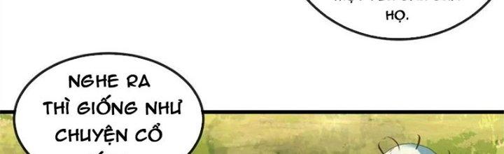 Trùng Sinh Thành Godzilla Chapter 59.1 - Trang 2