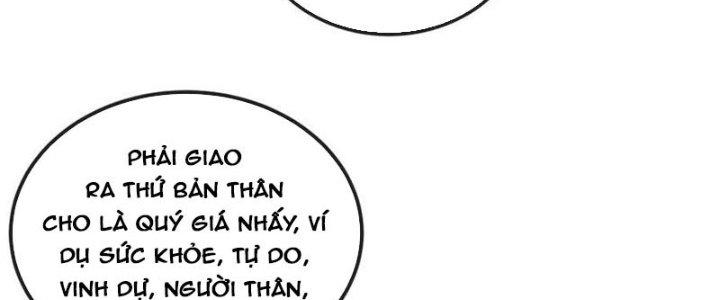 Trùng Sinh Thành Godzilla Chapter 59.1 - Trang 2
