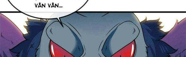 Trùng Sinh Thành Godzilla Chapter 59.1 - Trang 2