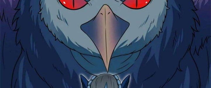 Trùng Sinh Thành Godzilla Chapter 59.1 - Trang 2